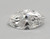 0.78 Carat Marquise Lab Grown 0.78 Carat Marquise Lab Grown