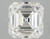3.01 Carat Asscher Lab Grown