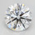 2.00 Carat Round Cut Lab Grown