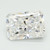 2.10 Carat Radiant Lab Grown