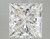 3.07 Carat Princess Lab Grown