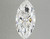 4.13 Carat Marquise Lab Grown 4.13 Carat Marquise Lab Grown