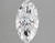 2.06 Carat Marquise Lab Grown
