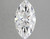 2.05 Carat Marquise Lab Grown 2.05 Carat Marquise Lab Grown