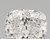 1.14 Carat Cushion Lab Grown 1.14 Carat Cushion Lab Grown