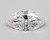 0.92 Carat Marquise Lab Grown 0.92 Carat Marquise Lab Grown