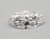 0.70 Carat Marquise Lab Grown 0.70 Carat Marquise Lab Grown