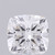 4.03 Carat Cushion Lab Grown