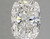 2.19 Carat Cushion Lab Grown