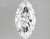 2.08 Carat Marquise Lab Grown