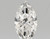 1.50 Carat Marquise Lab Grown