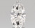 1.50 Carat Marquise Lab Grown