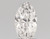 1.06 Carat Marquise Lab Grown