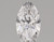 1.02 Carat Marquise Lab Grown 1.02 Carat Marquise Lab Grown