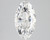 2.13 Carat Marquise Lab Grown