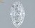 1.10 Carat Marquise Lab Grown