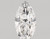 1.80 Carat Marquise Lab Grown 1.80 Carat Marquise Lab Grown
