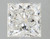 1.73 Carat Princess Lab Grown 1.73 Carat Princess Lab Grown