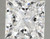 3.04 Carat Princess Lab Grown