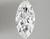 1.79 Carat Marquise Lab Grown 1.79 Carat Marquise Lab Grown