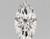 1.26 Carat Marquise Lab Grown 1.26 Carat Marquise Lab Grown