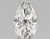 1.11 Carat Marquise Lab Grown 1.11 Carat Marquise Lab Grown