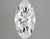 2.11 Carat Marquise Lab Grown