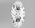 1.69 Carat Marquise Lab Grown