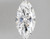 1.50 Carat Marquise Lab Grown