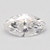 0.90 Carat Marquise Lab Grown