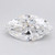 2.10 Carat Marquise Lab Grown