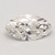 0.90 Carat Marquise Lab Grown