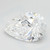 2.13 Carat Pear Lab Grown