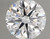 1.90 Carat Round Cut Lab Grown