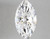 2.20 Carat Marquise Lab Grown 2.20 Carat Marquise Lab Grown