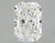 2.06 Carat Radiant Lab Grown 2.06 Carat Radiant Lab Grown