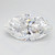 2.50 Carat Marquise Lab Grown 2.50 Carat Marquise Lab Grown