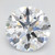 2.00 Carat Round Cut Lab Grown 2.00 Carat Round Cut Lab Grown