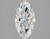 1.15 Carat Marquise Lab Grown