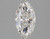 1.10 Carat Marquise Lab Grown 1.10 Carat Marquise Lab Grown
