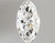 1.71 Carat Marquise Lab Grown