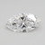 0.50 Carat Marquise Lab Grown 0.50 Carat Marquise Lab Grown