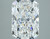 5.58 Carat Radiant Lab Grown