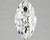 2.01 Carat Marquise Lab Grown