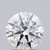 1.91 Carat Round Cut Lab Grown
