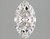 1.22 Carat Marquise Lab Grown 1.22 Carat Marquise Lab Grown
