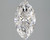 1.87 Carat Marquise Lab Grown 1.87 Carat Marquise Lab Grown