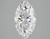 2.33 Carat Marquise Lab Grown 2.33 Carat Marquise Lab Grown