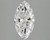 2.34 Carat Marquise Lab Grown 2.34 Carat Marquise Lab Grown