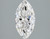 1.41 Carat Marquise Lab Grown 1.41 Carat Marquise Lab Grown
